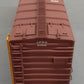 Aristo-Craft 46228-3 G Scale The Super Chief Boxcar #20601 LN/Box
