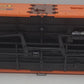 Aristo-Craft 46229 G Gauge Hershey's Reese's Reefer Car #639
