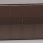 Aristo-Craft 46229 G Gauge Hershey's Reese's Reefer Car #639