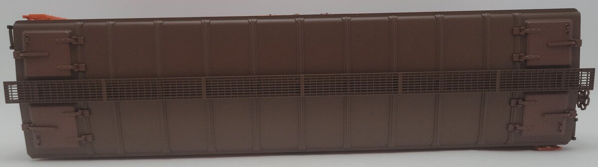 Aristo-Craft 46229 G Gauge Hershey's Reese's Reefer Car #639