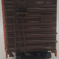 Aristo-Craft 46229 G Gauge Hershey's Reese's Reefer Car #639