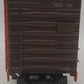 Aristo-Craft 46229 G Gauge Hershey's Reese's Reefer Car #639