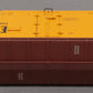 Aristo-Craft 46228-4 G Scale ATSF/Santa Fe El Capitan Reefer #20694 LN/Box