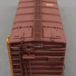 Aristo-Craft 46228-4 G Scale ATSF/Santa Fe El Capitan Reefer #20694 LN/Box