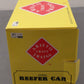Aristo-Craft 46228-4 G Scale ATSF/Santa Fe El Capitan Reefer #20694 LN/Box