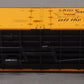 Aristo-Craft 46228-4 G Scale ATSF/Santa Fe El Capitan Reefer #20694 LN/Box