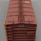 Aristo-Craft 46228-4 G Scale ATSF/Santa Fe El Capitan Reefer #20694 LN/Box