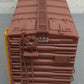 Aristo-Craft 46228-4 G Scale ATSF/Santa Fe El Capitan Reefer #20577 LN/Box