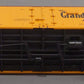 Aristo-Craft 46228-4 G Scale ATSF/Santa Fe El Capitan Reefer #20577 LN/Box