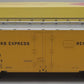 Aristo-Craft 46223 Fruit Growers Express Reefer EX/Box
