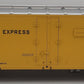 Aristo-Craft 46223 Fruit Growers Express Reefer LN/Box