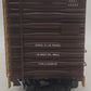 Aristo-Craft 46223 Fruit Growers Express Reefer EX/Box