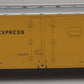 Aristo-Craft 46223 Fruit Growers Express Reefer LN/Box