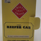 Aristo-Craft 46223 Fruit Growers Express Reefer EX/Box