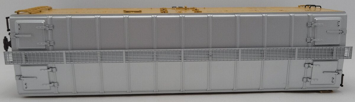 Aristo-Craft 46223 Fruit Growers Express Reefer EX/Box