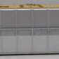 Aristo-Craft 46223 Fruit Growers Express Reefer LN/Box