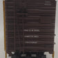 Aristo-Craft 46223 Fruit Growers Express Reefer EX/Box