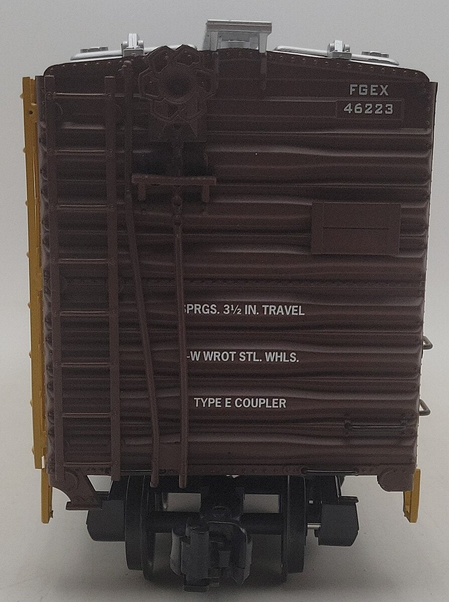 Aristo-Craft 46223 Fruit Growers Express Reefer EX/Box