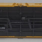 Aristo-Craft 46223 Fruit Growers Express Reefer EX/Box