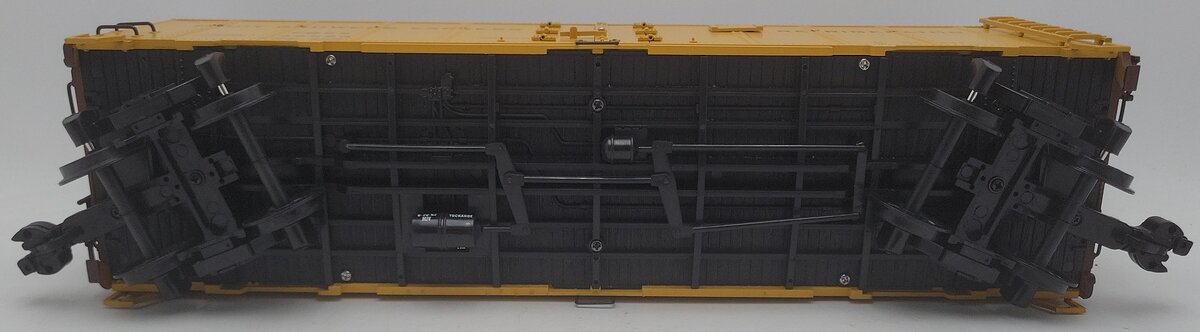 Aristo-Craft 46223 Fruit Growers Express Reefer LN/Box
