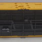 Aristo-Craft 46224 G Scale West India Fruit Refrigerator Car