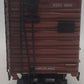 Aristo-Craft 46209 Borden's Fine Cheeses Reefer- Plastic Wheels EX/Box