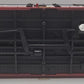 Aristo-Craft 46209 Borden's Fine Cheeses Reefer- Plastic Wheels EX/Box