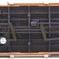 Aristo-Craft 46002 G Scale Rio Grande Boxcar #67990 w/Plastic Wheels LN/Box
