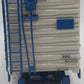 Aristo-Craft 46226 G Streel Circus Regrigerator Boxcar #101 EX/Box