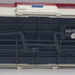 Aristo-Craft 46226 G Streel Circus Regrigerator Boxcar #101 EX/Box