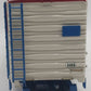 Aristo-Craft 46226 G Streel Circus Regrigerator Boxcar #101 EX/Box