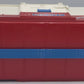 Aristo-Craft 46226 G Streel Circus Regrigerator Boxcar #101 EX/Box