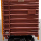 Aristo-Craft 46228-1 ATSF/Santa Fe Scout Reefer Car LN/Box