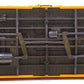Aristo-Craft 46228-1 ATSF/Santa Fe Scout Reefer Car LN/Box