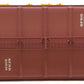 Aristo-Craft 46228-1 ATSF/Santa Fe Scout Reefer Car LN/Box
