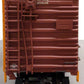 Aristo-Craft 46228-1 ATSF/Santa Fe Scout Reefer Car LN/Box