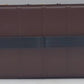Aristo-Craft 46222 G Scale 20th Century Beer 40' Reefer EX/Box
