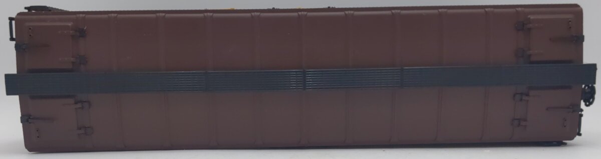 Aristo-Craft 46222 G Scale 20th Century Beer 40' Reefer EX/Box