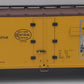 Aristo-Craft 46222 G Scale 20th Century Beer 40' Reefer EX/Box