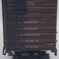 Aristo-Craft 46222 G Scale 20th Century Beer 40' Reefer EX/Box