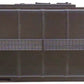 Aristo-Craft 46021 G Scale Southern Pacific Boxcar LN/Box