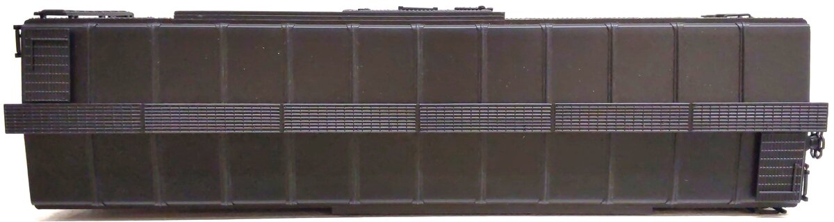 Aristo-Craft 46021 G Scale Southern Pacific Boxcar LN/Box
