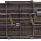 Aristo-Craft 46021 G Scale Southern Pacific Boxcar LN/Box