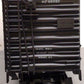 Aristo-Craft 46021 G Scale Southern Pacific Boxcar LN/Box