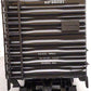 Aristo-Craft 46021 G Scale Southern Pacific Boxcar LN/Box