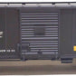 Aristo-Craft 46021 G Scale Southern Pacific Boxcar LN/Box