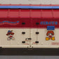 Aristo-Craft 46030 1993 Circus Steel Boxcar EX/Box