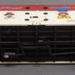 Aristo-Craft 46030 1993 Circus Steel Boxcar EX/Box