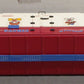 Aristo-Craft 46030 1993 Circus Steel Boxcar EX/Box
