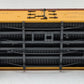 Aristo-Craft 86205 ET&WNC Wood Reefer Car LN/Box